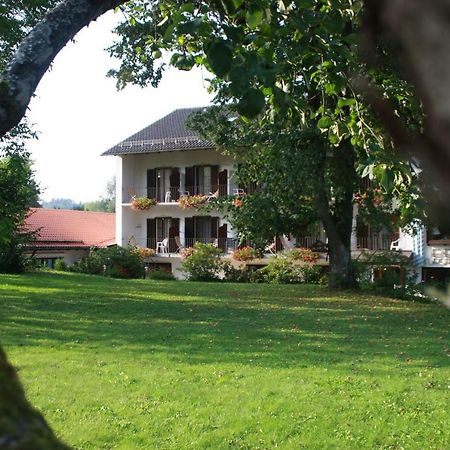 Hotel Beer Gesundheit Bad Tölz Εξωτερικό φωτογραφία