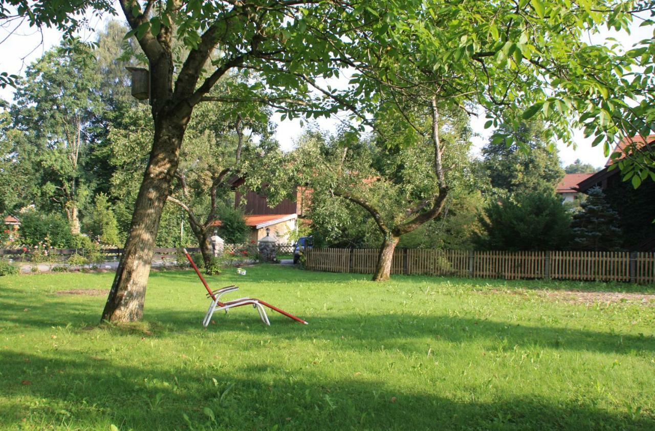 Hotel Beer Gesundheit Bad Tölz Εξωτερικό φωτογραφία