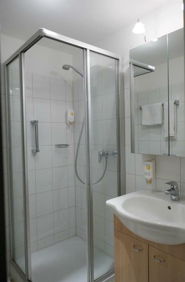Hotel Beer Gesundheit Bad Tölz Εξωτερικό φωτογραφία